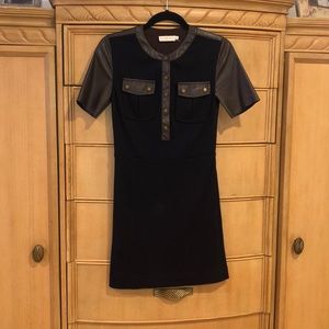 Authentic Tory Burch Dress